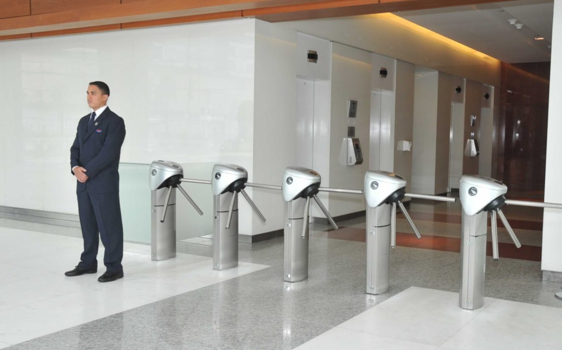 WhatsApp Image 2025-04-07 at 14.14.56