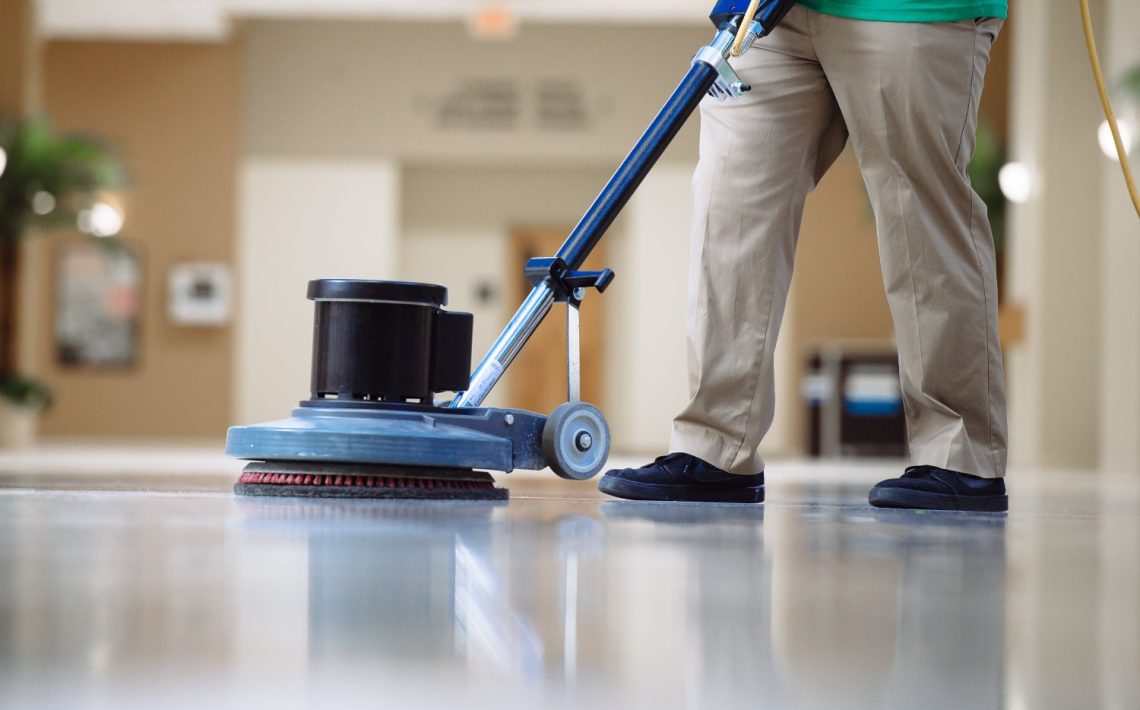 WhatsApp Image 2025-04-07 at 14.14.57 (3)